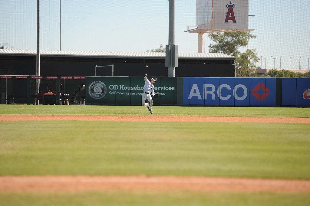 Seals_World_Series_2016 (667).JPG - (c)2010 DeVetter